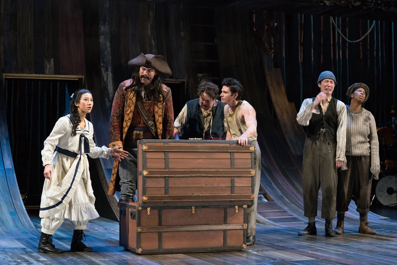 Peter-Starcatcher-photo6.jpg