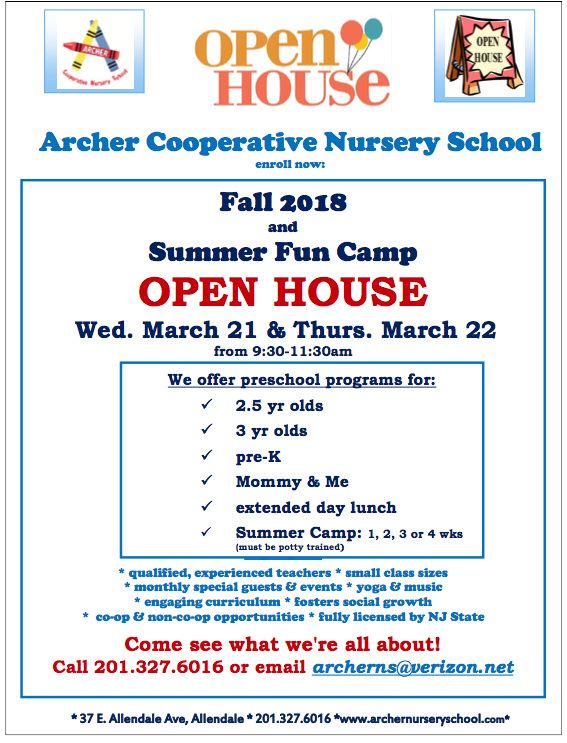 march open house.png