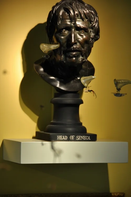 holburne18.JPG
