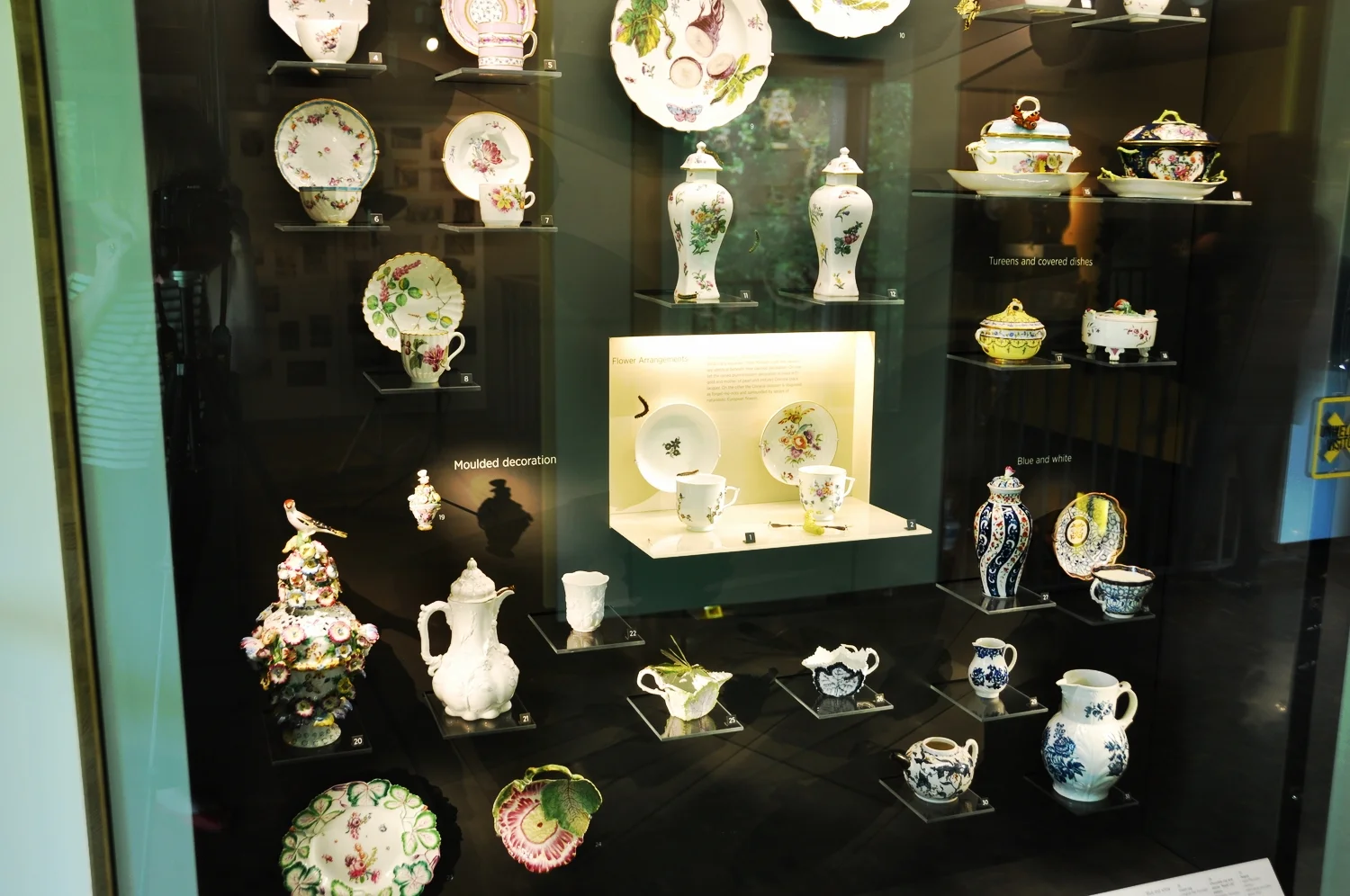 holburne16.JPG