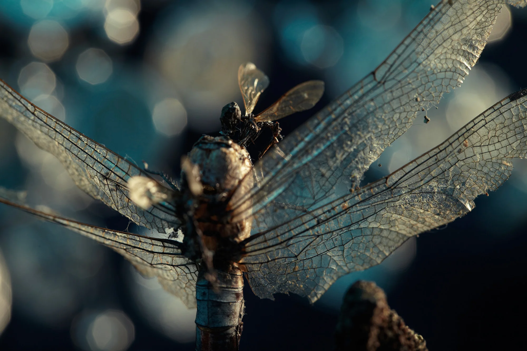 Amon Tobin 2_ 8878.jpg