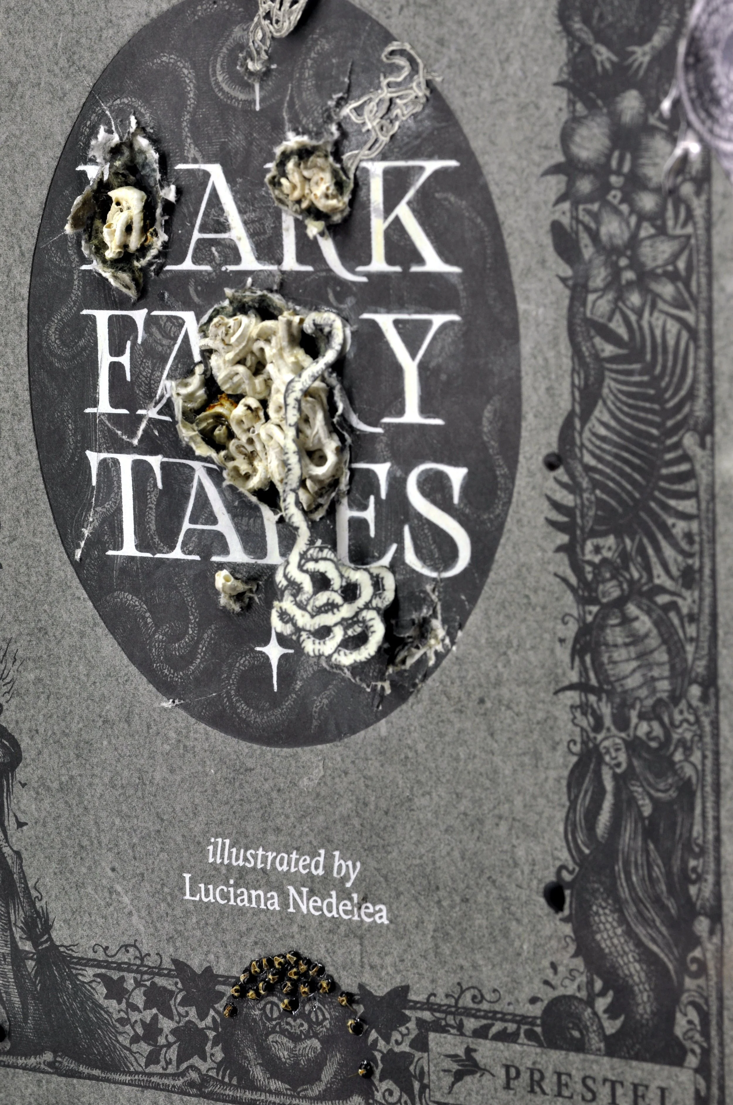 bookcover.jpg