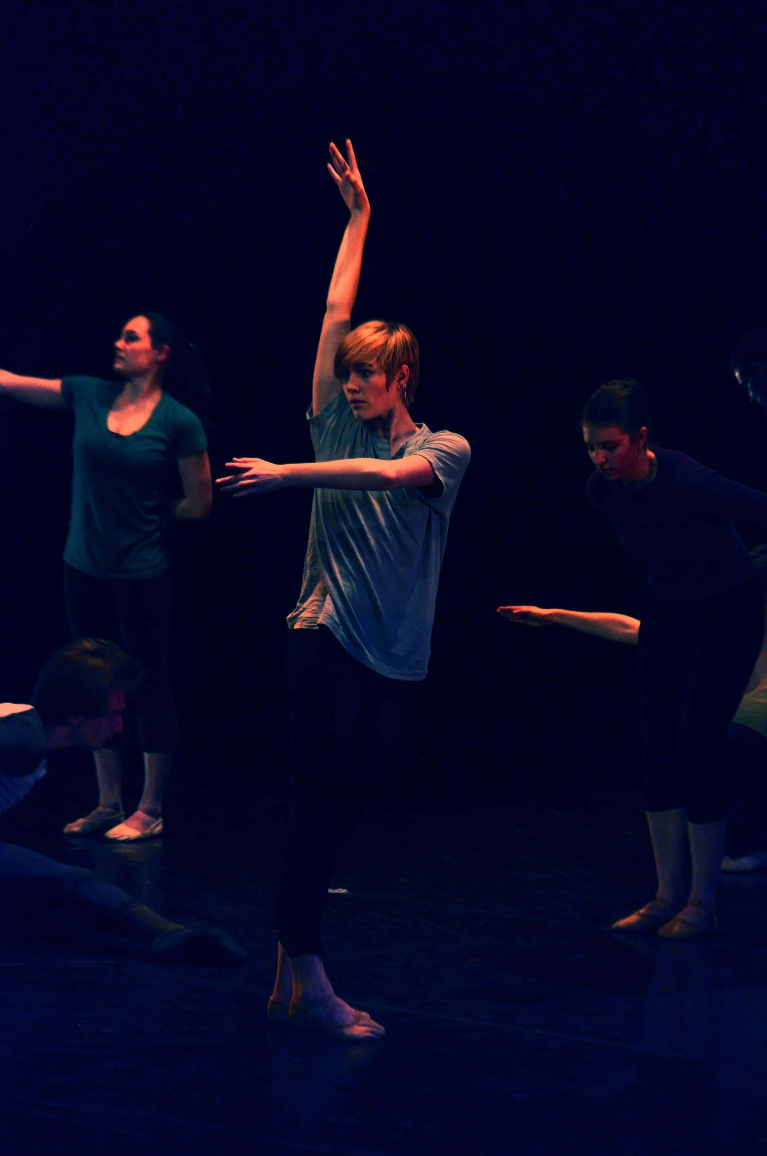 DSC_0693 copy.jpg