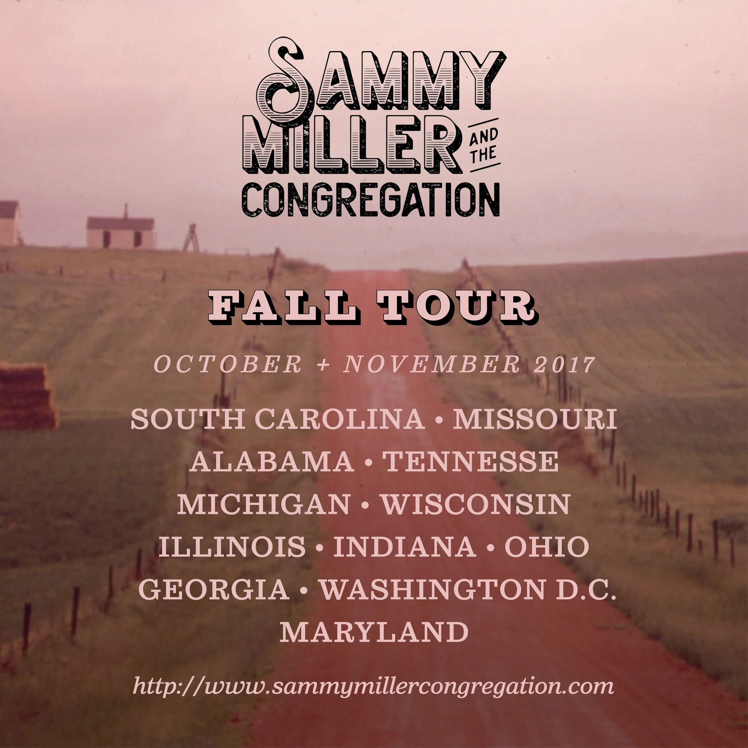 SM_FallTour_SocialPost.jpg