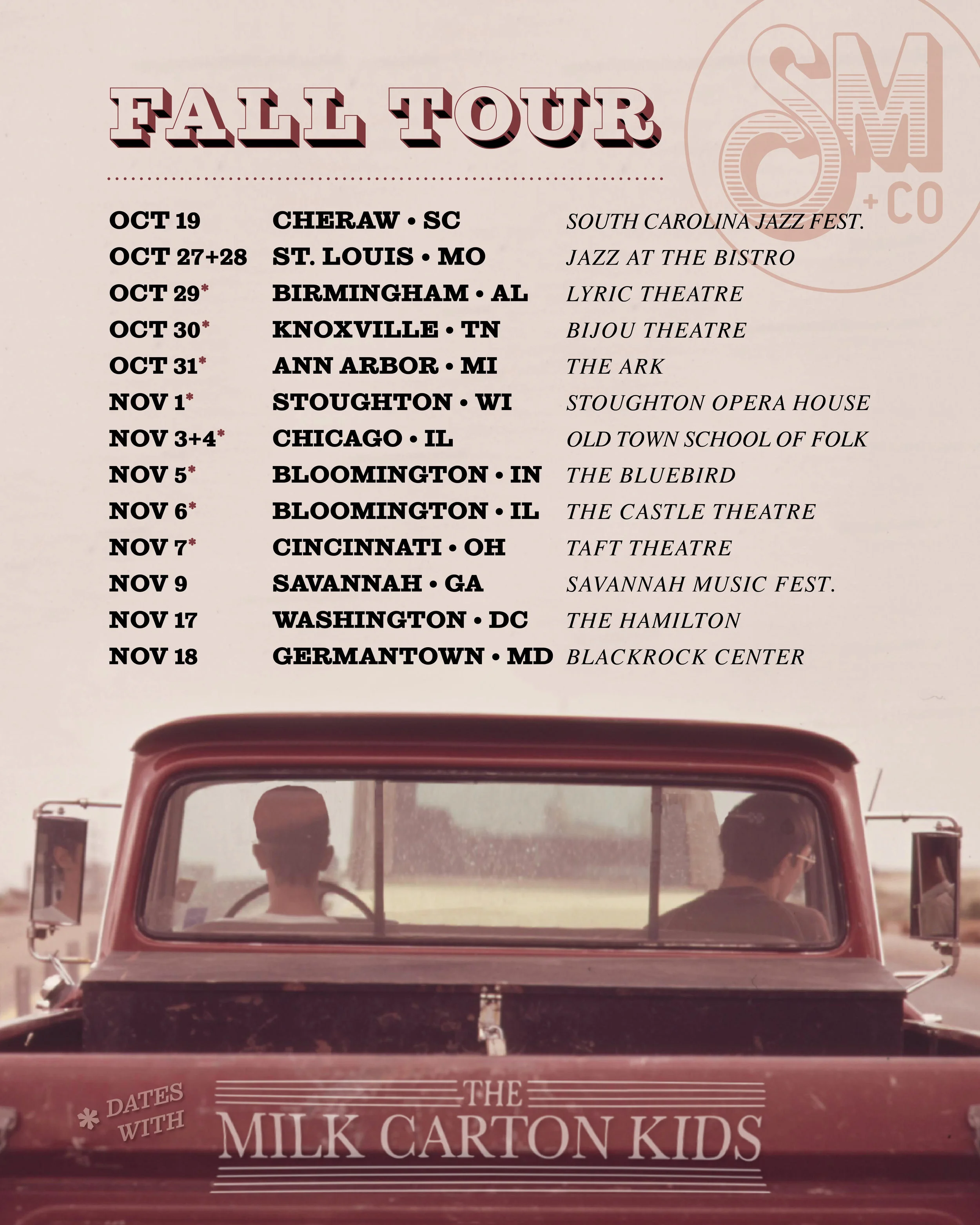 SammyMiller_FallTour_2017.jpg