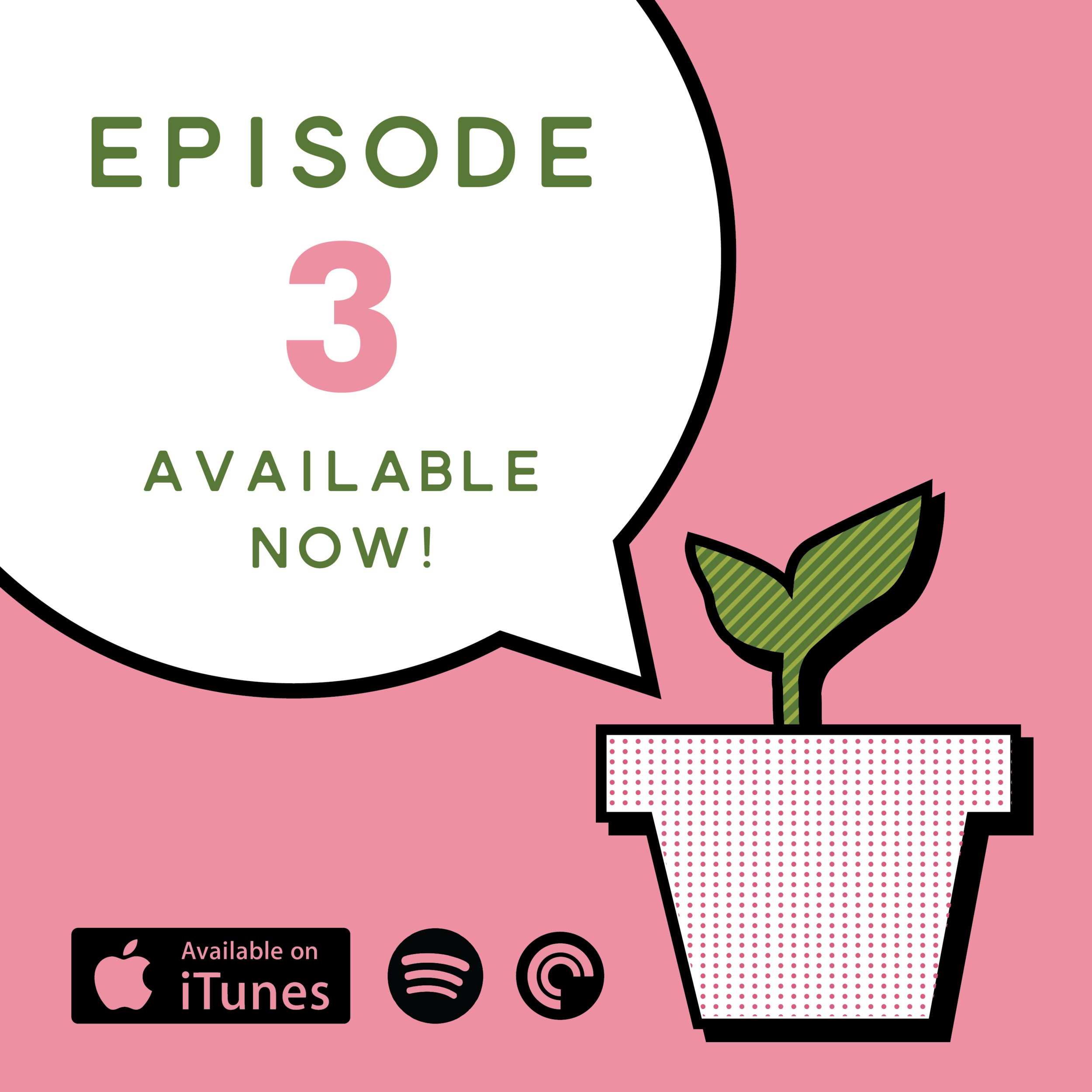 BP_Episode3-01.png