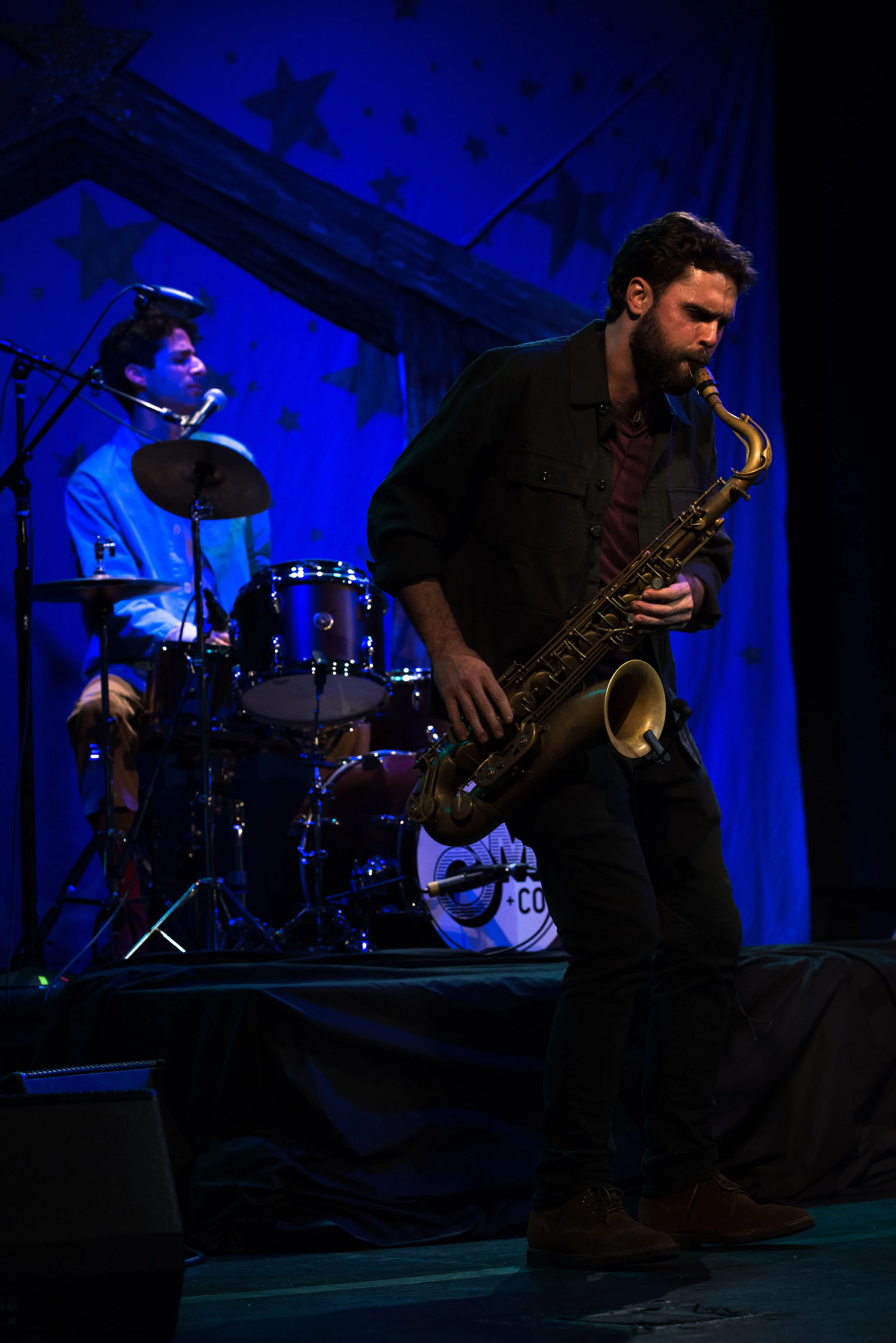sammy_holidayshow_12-16 (63 of 194).jpg