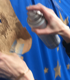stargif.gif