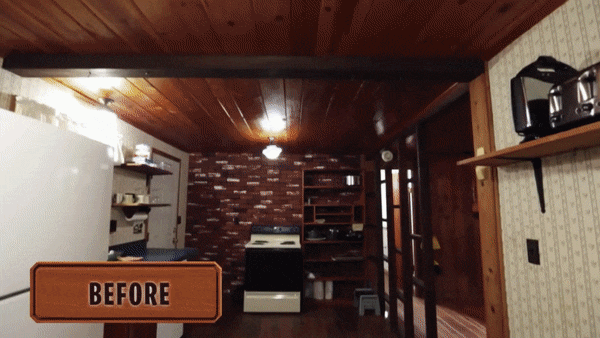 kitchensmall.gif