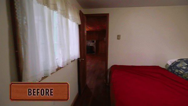 bedroom1.gif