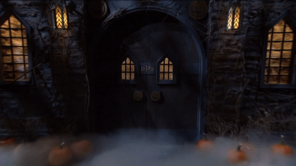 ezgif.com-video-to-gif.gif