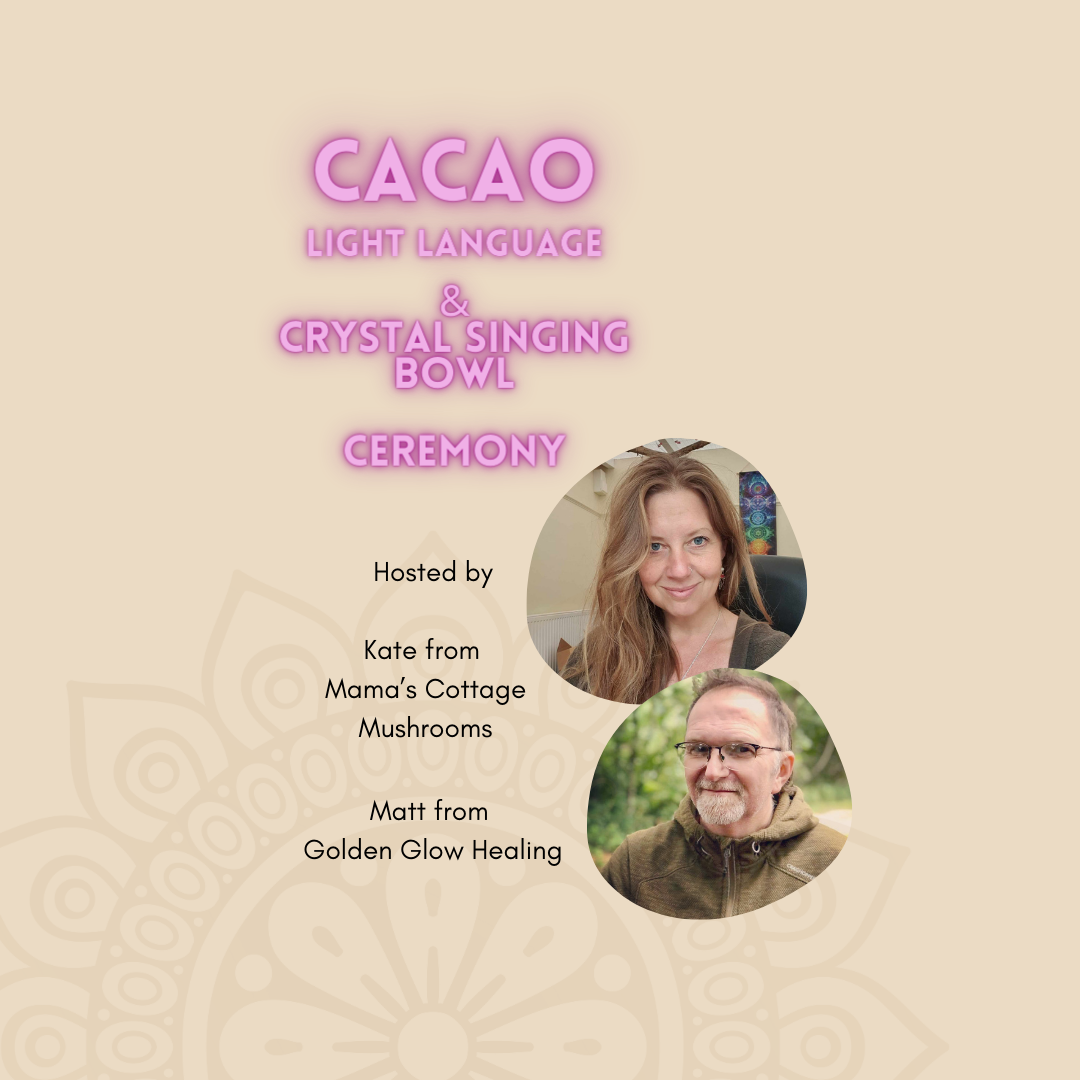 Cacao (Instagram Post) (7) (1).png