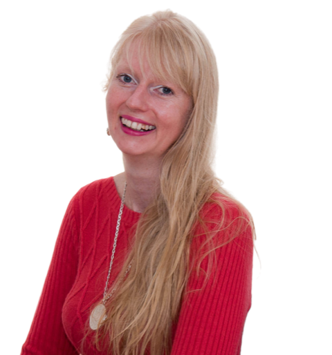 Charlotte-Phillips.PNG