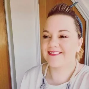 suzanne.jpeg