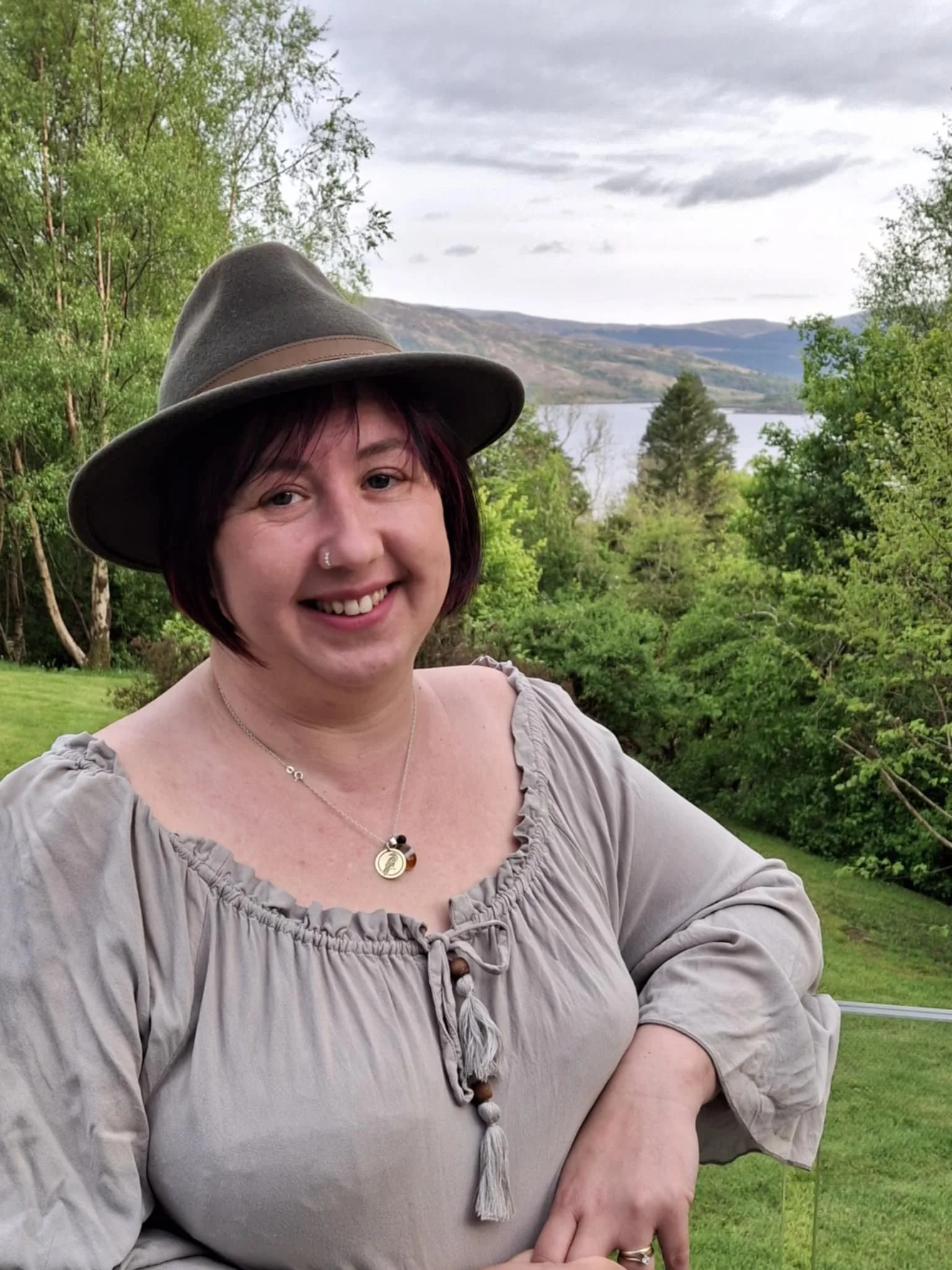 Morven.jpeg