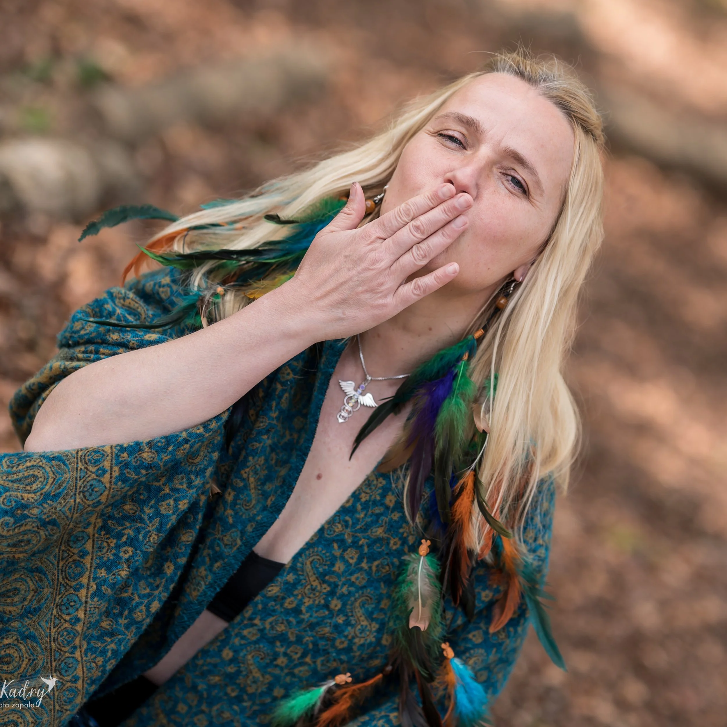 M.Atkinson - kiss square.jpg