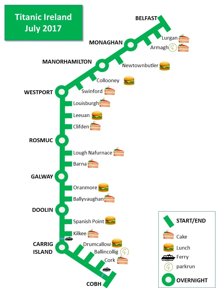 Titanic Ireland Tube Map jpg.jpg