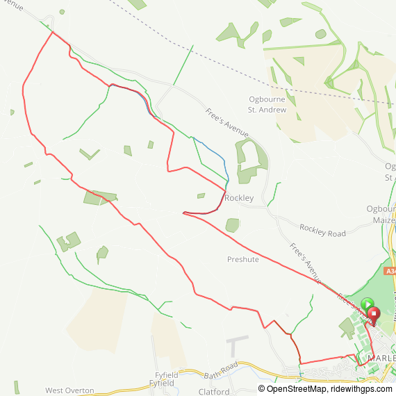 trip-17758973-map-full - marlborough.png