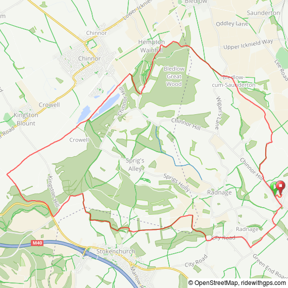 trip-13367234-map-full - bledlow.png