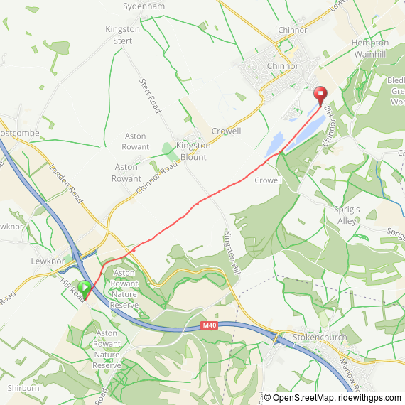 trip-11342871-map-full.png