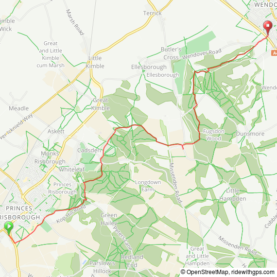trip-11720836-map-full.png