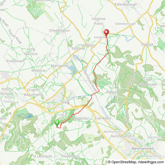 trip-12145176-map-full.png