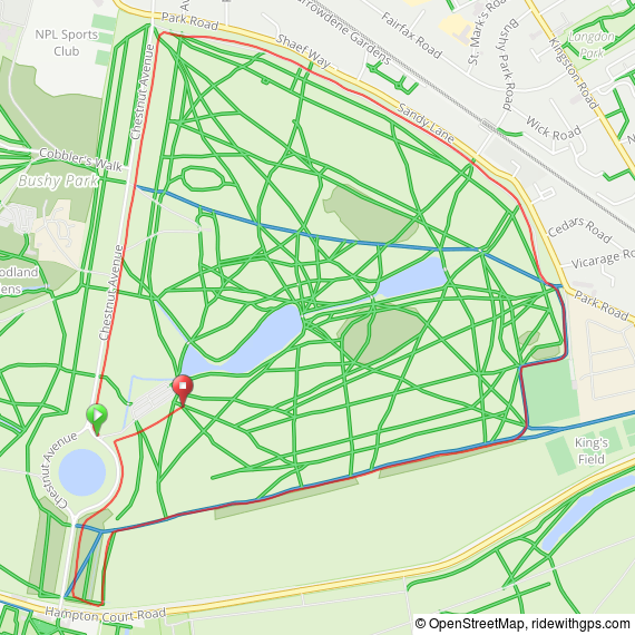route-26692697-map-full - Bushy.png