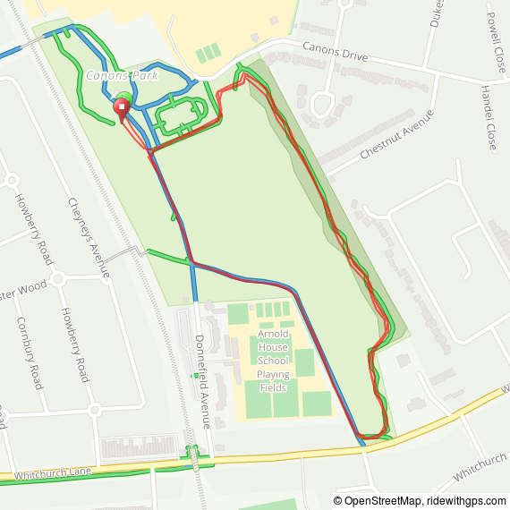 route-26692769-map-full - Canons Park.png