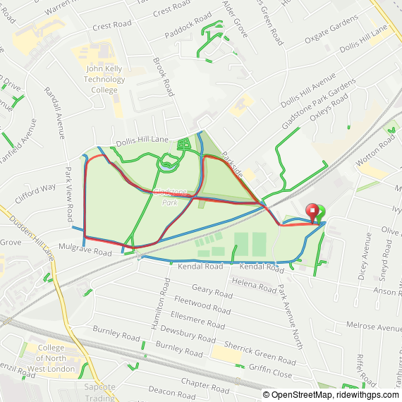 route-26708009-map-full - Gladstone.png