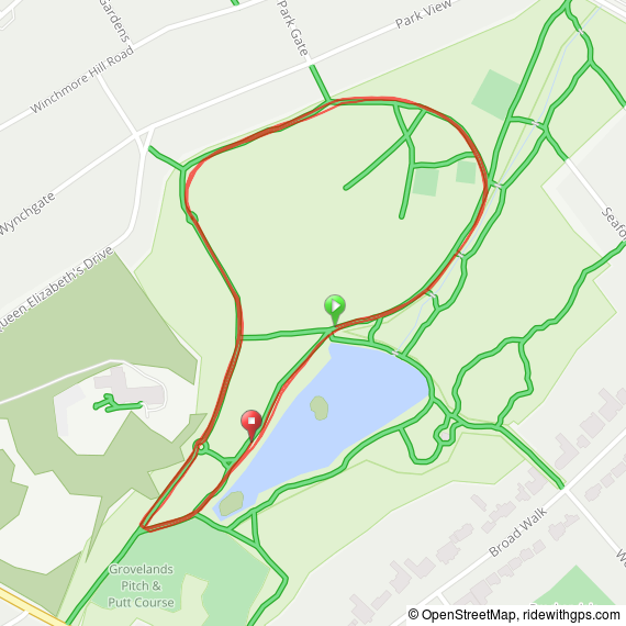 route-26708052-map-full - Grovelands.png
