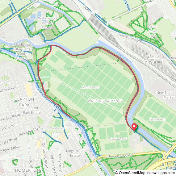 route-26764414-map-full - Hackney Marshes.png