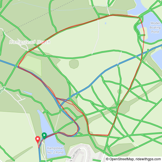 route-26764414-map-full - Hampstead Heath.png