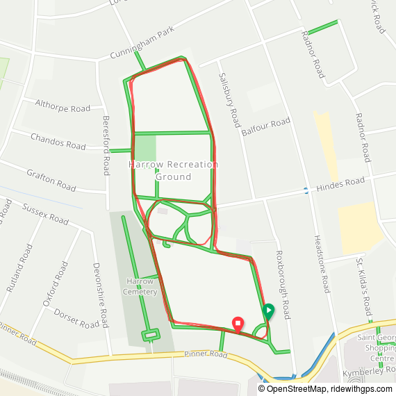 route-26777531-map-full - Harrow.png