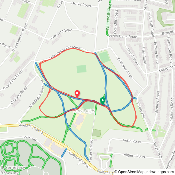 route-26787486-map-full - Hilly Fields.png