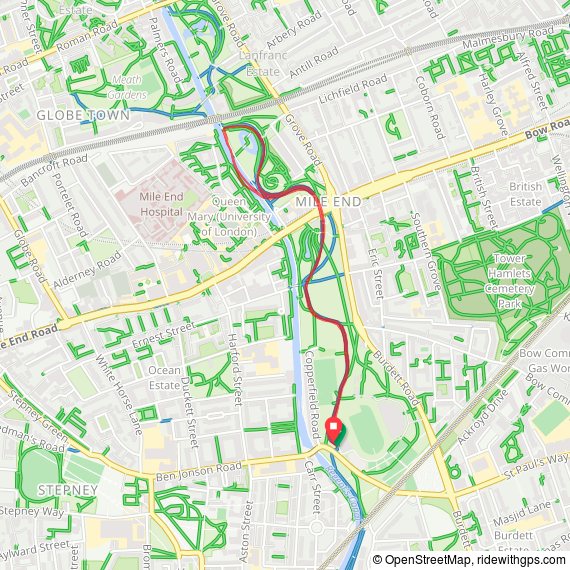 route-26811166-map-full - Mile End.png