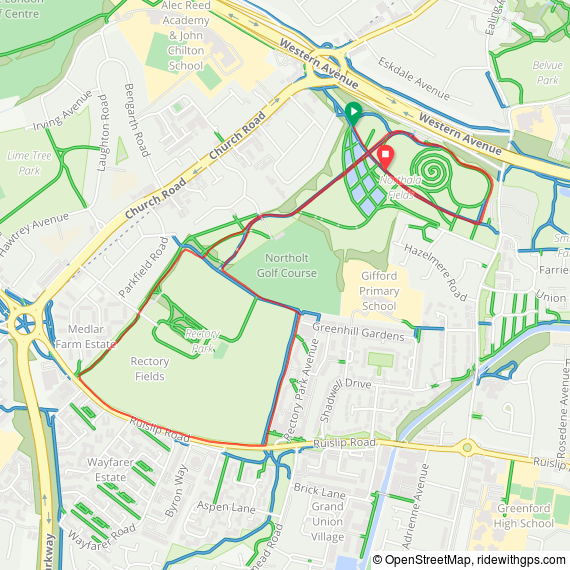 route-26811183-map-full - Northala Fields.png