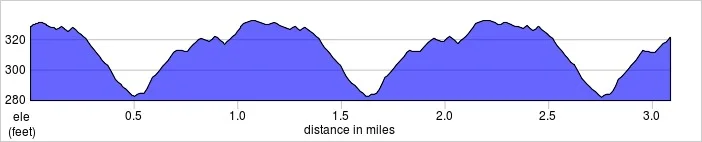 elevation_profile - Orpington.jpg
