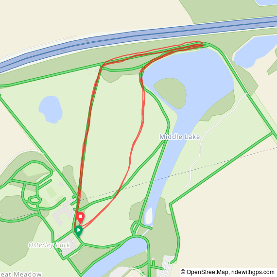 route-26828088-map-full - Osterley.png
