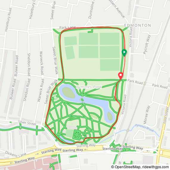 route-26828211-map-full - Pymmes.png