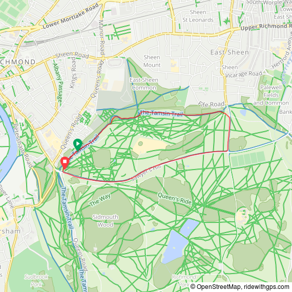 route-26830977-map-full - Richmond Park.png