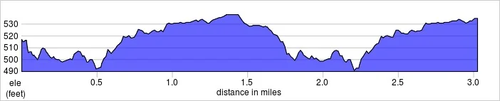 elevation_profile - Riddlesdown.jpg