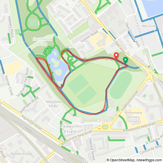 route-26833071-map-full - Southwark.png