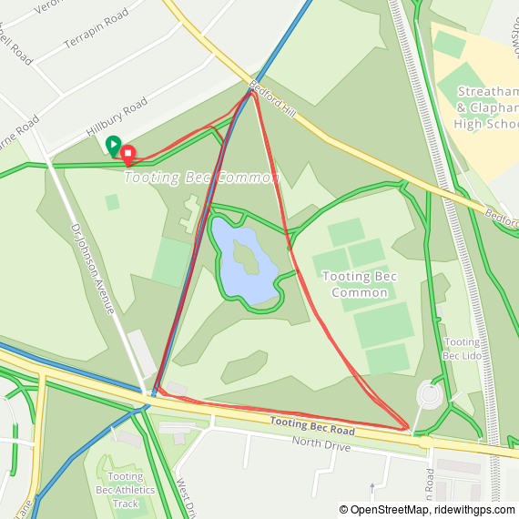route-26835331-map-full - Tooting Common.png