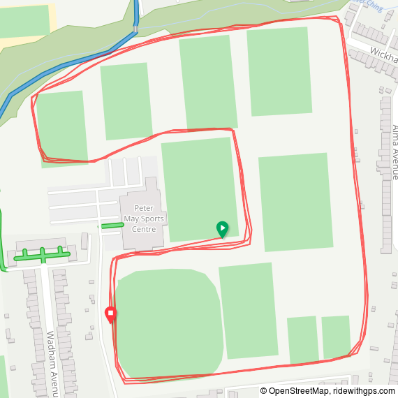 route-26835403-map-full - Walthamstow.png