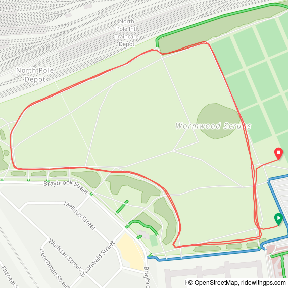 route-26835484-map-full - Wormwood Scrubs.png
