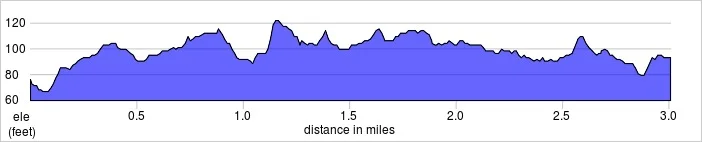 elevation_profile - Wormwood Scrubs.jpg
