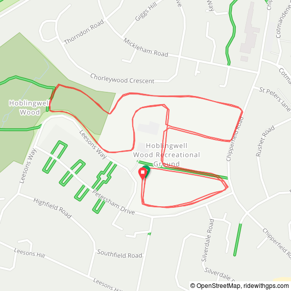 route-26850603-map-full - Hoblingwell.png