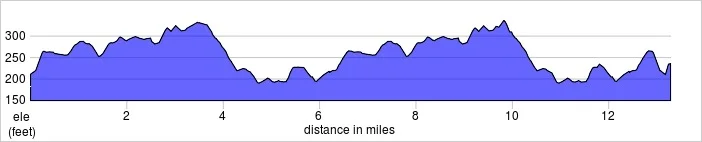 burnham beeches half elevation_profile.jpg