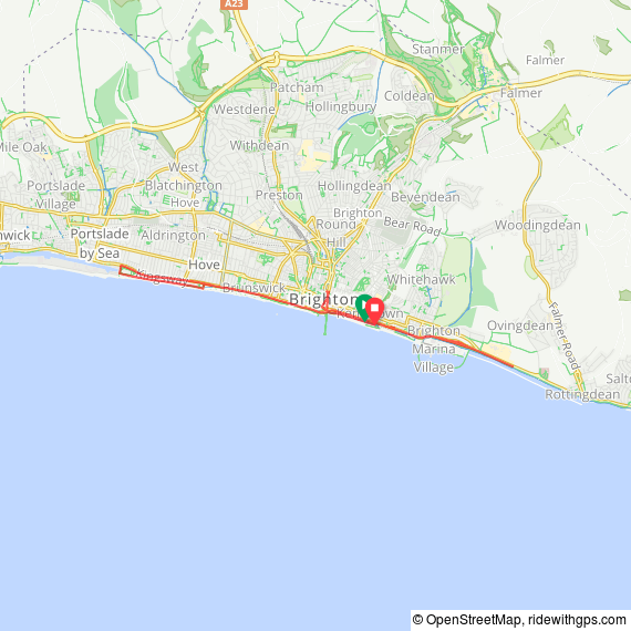 route-27022361-map-full - Brighton Half.png