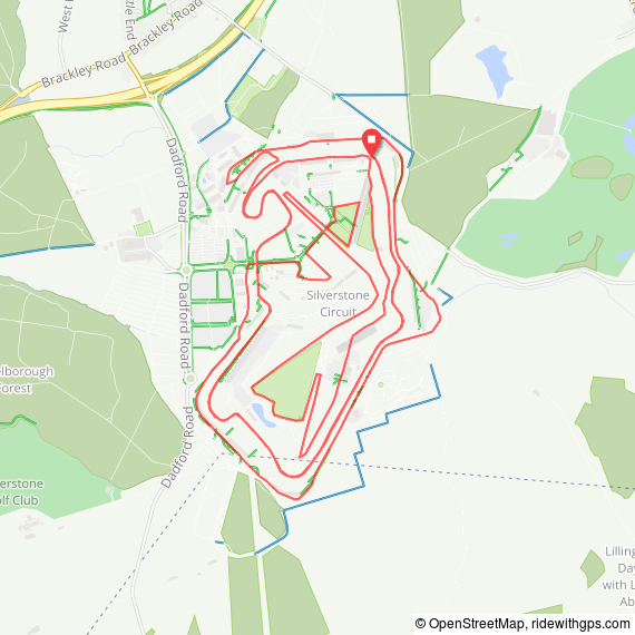 route-27038337-map-full - Silverstone Half Marathon.png